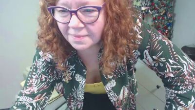 adele69sexy webcam cam4 model stream image