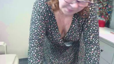 adele69sexy webcam model stream image