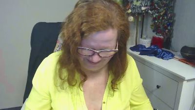 adele69sexy webcam model stream image