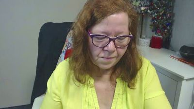 adele69sexy webcam model stream image