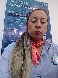 Katalina_S3xy webcam stripchat model stream image