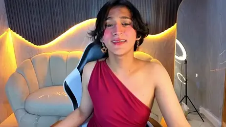 zoe_tp webcam model stream image