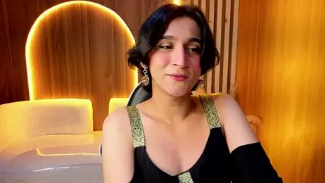 zoe_tp webcam model stream image