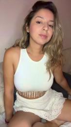 michelle327 webcam cam4 model stream image