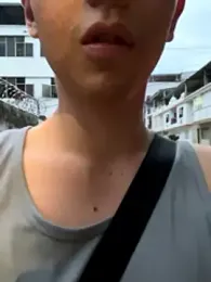 Liam_Moss webcam model stream image