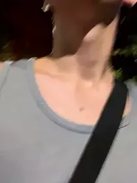 Liam_Moss webcam model stream image