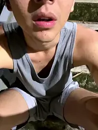 Liam_Moss webcam model stream image