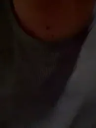 Liam_Moss webcam model stream image