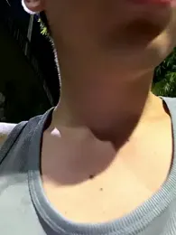 Liam_Moss webcam model stream image