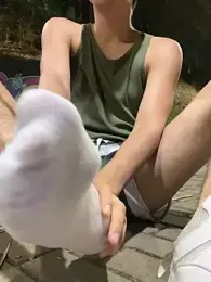 Liam_Moss webcam stripchat model stream image