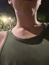 Liam_Moss webcam model stream image