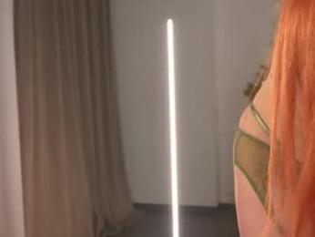 mazymayes webcam model stream image