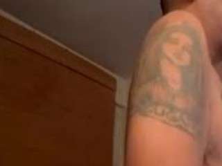 mikeyjoe1456 webcam model stream image