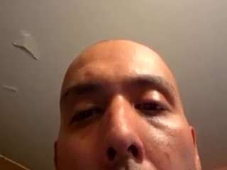 mikeyjoe1456 webcam camsoda model stream image