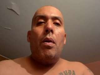 mikeyjoe1456 webcam camsoda model stream image