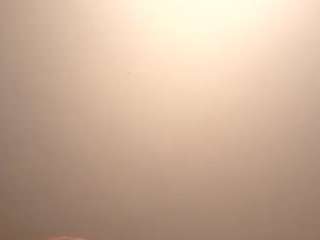 mikeyjoe1456 webcam model stream image