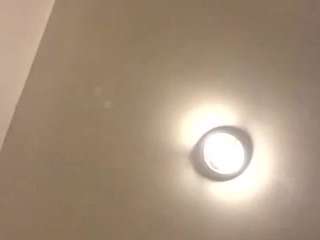 mikeyjoe1456 webcam model stream image