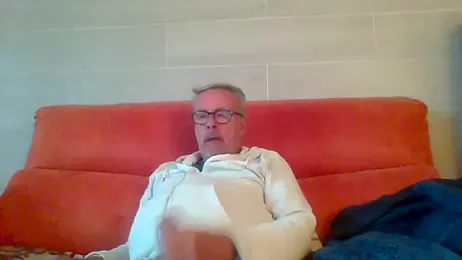 tuggy59 webcam stripchat model stream image