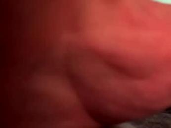 daddydic120402 webcam chaturbate model stream image