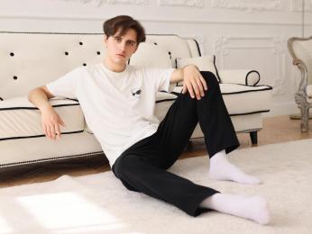 JefreyCarter webcam livejasmin model stream image