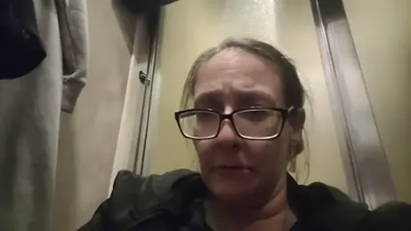 ILUV2TUCHMYKITTY webcam stripchat model stream image