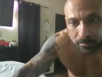 jandj421 webcam chaturbate model stream image