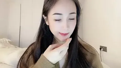 MIa59 webcam model stream image