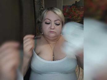 Demonessa webcam model stream image