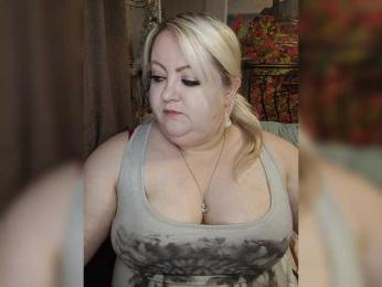 Demonessa webcam model stream image