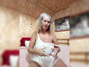 lukerya webcam model stream image