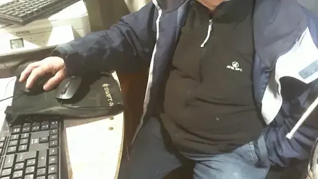 nonnomaturobisex webcam stripchat model stream image