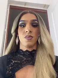 briana_sex32 webcam model stream image