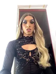 briana_sex32 webcam model stream image