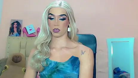 briana_sex32 webcam stripchat model stream image