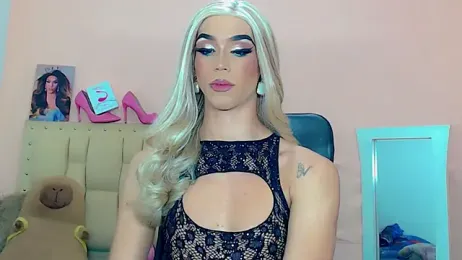 briana_sex32 webcam stripchat model stream image