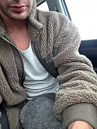 Zeefy webcam stripchat model stream image