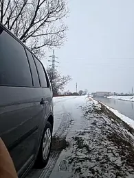 Zeefy webcam stripchat model stream image