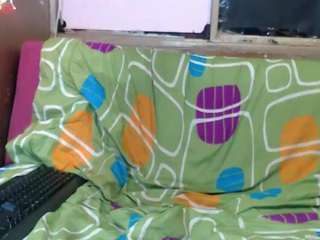 gaabalexa webcam model stream image