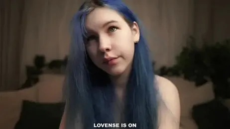 ElizSpieth webcam stripchat model stream image