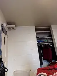 SITHANDRAH webcam model stream image