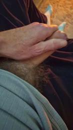 Nicecockpaul webcam cam4 model stream image