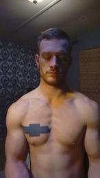 420rebel webcam model stream image