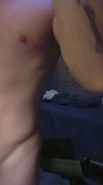 420rebel webcam cam4 model stream image