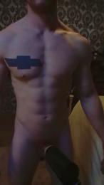 420rebel webcam model stream image