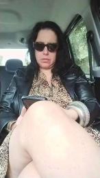 annabell8181 webcam cam4 model stream image