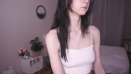 DeliaLoma webcam model stream image