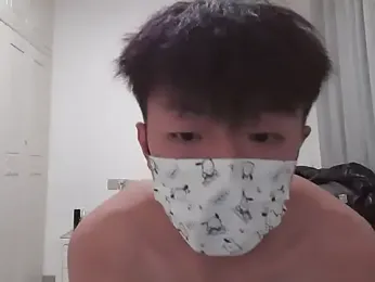 Chocolates-001 webcam model stream image