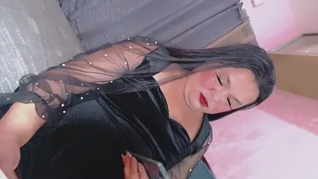 fallen_angel08 webcam stripchat model stream image