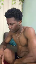 superkinghot webcam cam4 model stream image