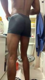 superkinghot webcam cam4 model stream image